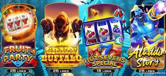 lucky god apk Winning Results Myanmar
