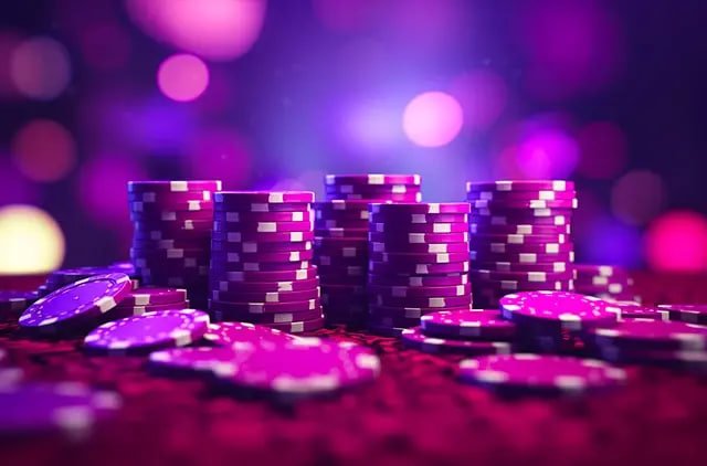 lucky god apk မိုဘိုင်းအက်ပ် Android ဖုန်းတွင် Sportsbook နှင့် Live Casino ကစားနေသောပုံ