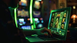 Live Casino lucky god apk