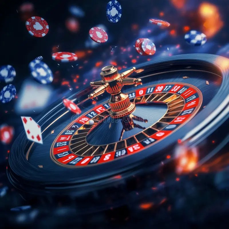 lucky god apk မိုဘိုင်းအက်ပ် Myanmar National League Sportsbook live betting feature