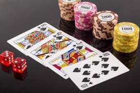 lucky god apk ဘင်ဂို ticket ဝယ်နည်းနှင့် MMK ငွေသွင်းနည်း မြန်မာ