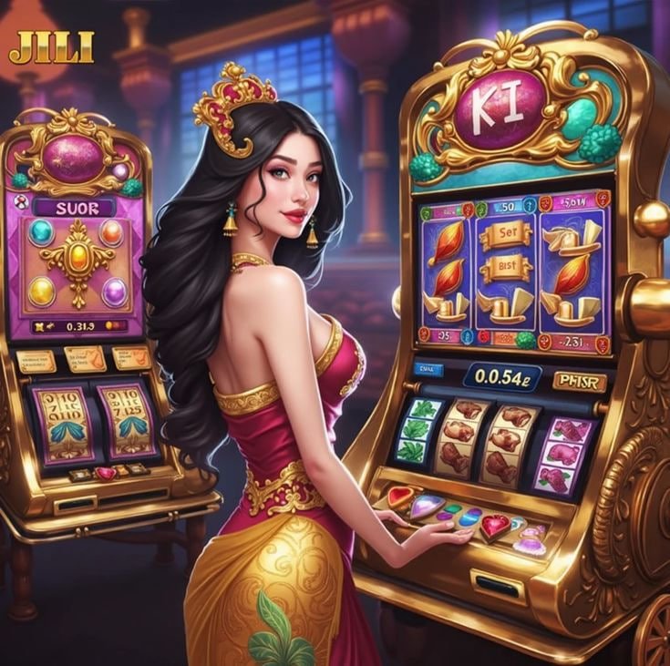 lucky god apk ငါးပစ်ဂိမ်း နည်းဗျူဟာများနှင့် VIP Cashback မြန်မာ