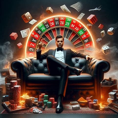 lucky god apk Mobile APP Android iOS