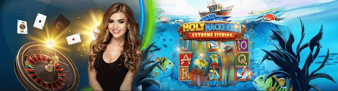 lucky god apk ငါးပစ်ဂိမ်း ကစားနည်းနှင့် weapon system မြန်မာဘာသာ