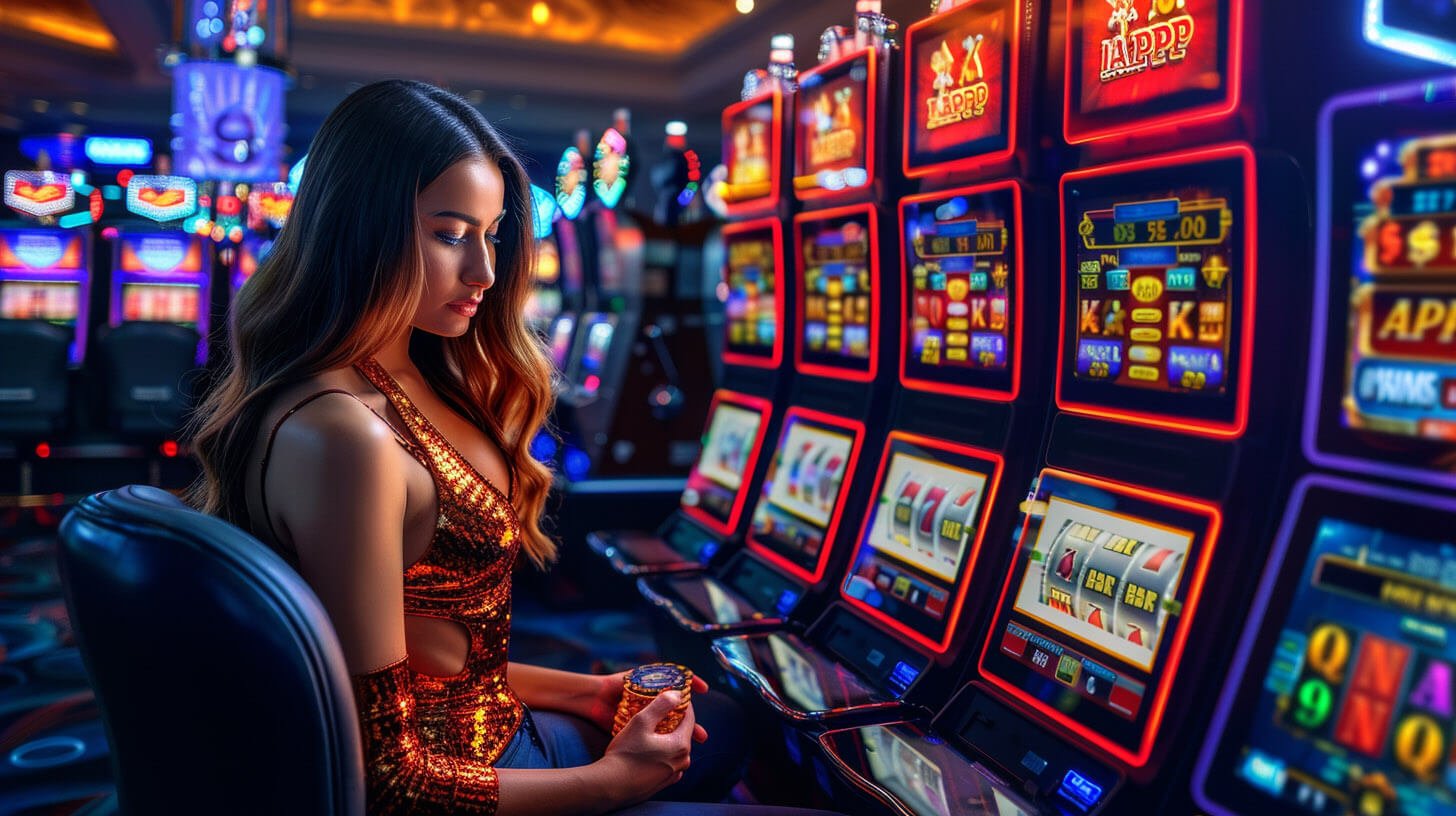lucky god apk ငွေထုတ်နည်းလမ်း မြန်မာ e-wallet
