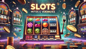 lucky god apk ဘင်ဂို online bingo မြန်မာကစားသမားများအတွက် MMK ဂိမ်း