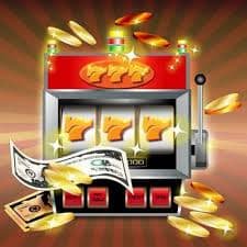 lucky god apk Myanmar Online Gaming Platform