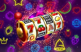 lucky god apk ဘင်ဂို ကစားနည်းနှင့် MMK ဆုရရှိမှု မြန်မာပြည်