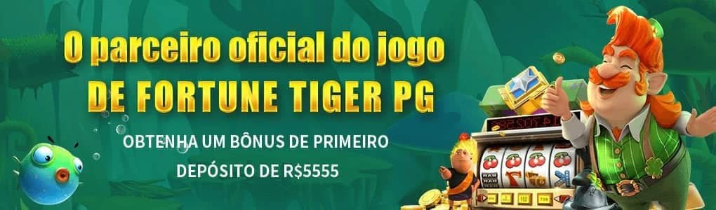 lucky god apk ပလက်ဖောင်းတွင် မြန်မာ online gaming ဂိမ်းအမျိုးအစားများ