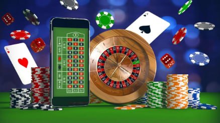 lucky god apk APK Android ဖုန်းတွင် install ပြုလုပ်နည်း step by step