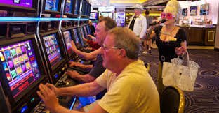 lucky god apk Live Casino Baccarat ရလဒ်မှတ်တမ်း road map မြန်မာ