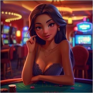 lucky god apk အနိုင်ရလဒ် Myanmar National League Sportsbook real-time