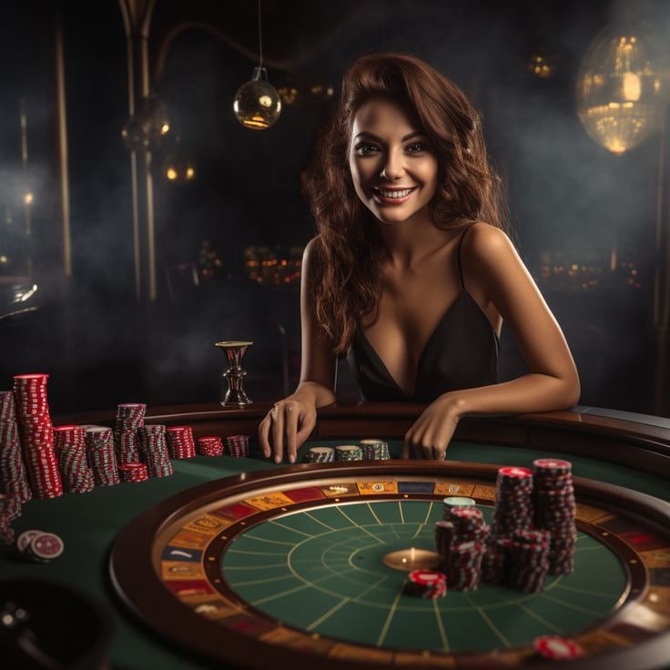 lucky god apk ငါးပစ်ဂိမ်း Wave Money KBZPay AYA Pay MMK ငွေသွင်းနည်း